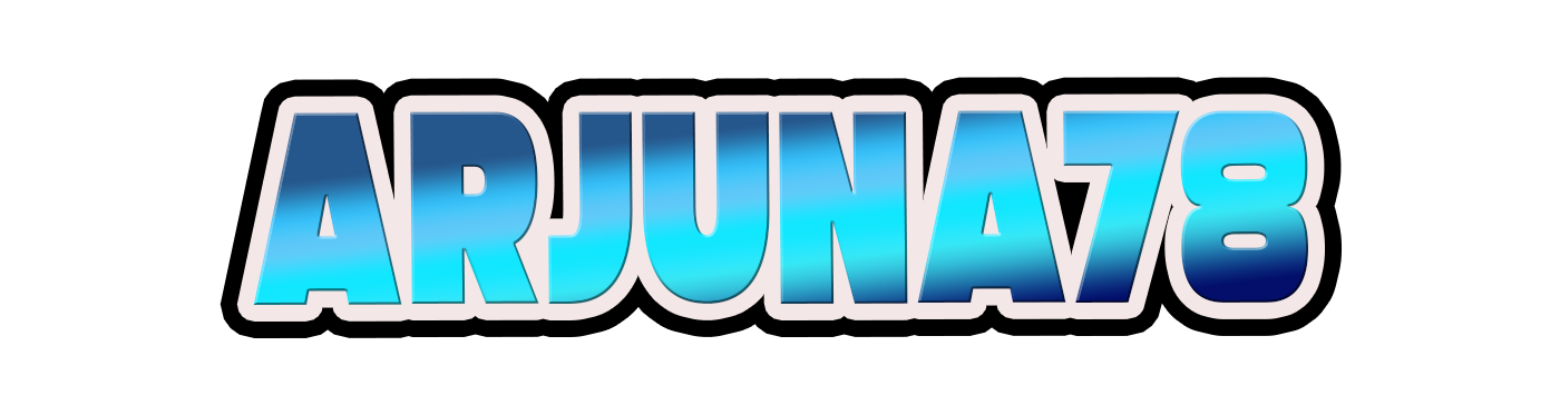 ARJUNA78